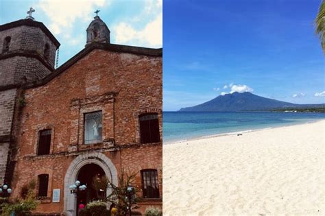 stl marinduque|Top 10 Marinduque Tourist Spots: Beaches, Islands, .